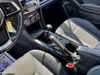 2021 Subaru Crosstrek Premium | Naugatuck, Connecticut | A Better Way Wholesale Autos-CT 2021 Subaru Crosstrek Premium | Naugatuck, Connecticut | A Better Way Wholesale Autos-CT