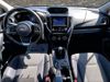 2021 Subaru Crosstrek Premium | Naugatuck, Connecticut | A Better Way Wholesale Autos-CT 2021 Subaru Crosstrek Premium | Naugatuck, Connecticut | A Better Way Wholesale Autos-CT