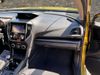 2021 Subaru Crosstrek Premium | Naugatuck, Connecticut | A Better Way Wholesale Autos-CT