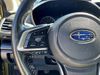 2021 Subaru Crosstrek Premium | Naugatuck, Connecticut | A Better Way Wholesale Autos-CT 2021 Subaru Crosstrek Premium | Naugatuck, Connecticut | A Better Way Wholesale Autos-CT