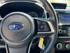 2021 Subaru Crosstrek Premium | Naugatuck, Connecticut | A Better Way Wholesale Autos-CT 2021 Subaru Crosstrek Premium | Naugatuck, Connecticut | A Better Way Wholesale Autos-CT