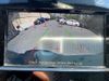 2021 Subaru Crosstrek Premium | Naugatuck, Connecticut | A Better Way Wholesale Autos-CT 2021 Subaru Crosstrek Premium | Naugatuck, Connecticut | A Better Way Wholesale Autos-CT