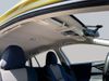 2021 Subaru Crosstrek Premium | Naugatuck, Connecticut | A Better Way Wholesale Autos-CT