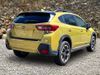 2021 Subaru Crosstrek Premium | Naugatuck, Connecticut | A Better Way Wholesale Autos-CT 2021 Subaru Crosstrek Premium | Naugatuck, Connecticut | A Better Way Wholesale Autos-CT