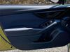 2021 Subaru Crosstrek Premium | Naugatuck, Connecticut | A Better Way Wholesale Autos-CT 2021 Subaru Crosstrek Premium | Naugatuck, Connecticut | A Better Way Wholesale Autos-CT