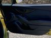 2021 Subaru Crosstrek Premium | Naugatuck, Connecticut | A Better Way Wholesale Autos-CT 2021 Subaru Crosstrek Premium | Naugatuck, Connecticut | A Better Way Wholesale Autos-CT