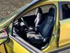 2021 Subaru Crosstrek Premium | Naugatuck, Connecticut | A Better Way Wholesale Autos-CT 2021 Subaru Crosstrek Premium | Naugatuck, Connecticut | A Better Way Wholesale Autos-CT