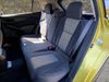 2021 Subaru Crosstrek Premium | Naugatuck, Connecticut | A Better Way Wholesale Autos-CT