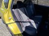 2021 Subaru Crosstrek Premium | Naugatuck, Connecticut | A Better Way Wholesale Autos-CT 2021 Subaru Crosstrek Premium | Naugatuck, Connecticut | A Better Way Wholesale Autos-CT