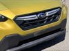 2021 Subaru Crosstrek Premium | Naugatuck, Connecticut | A Better Way Wholesale Autos-CT