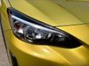 2021 Subaru Crosstrek Premium | Naugatuck, Connecticut | A Better Way Wholesale Autos-CT