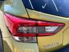2021 Subaru Crosstrek Premium | Naugatuck, Connecticut | A Better Way Wholesale Autos-CT
