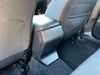 2021 Subaru Crosstrek Premium | Naugatuck, Connecticut | A Better Way Wholesale Autos-CT 2021 Subaru Crosstrek Premium | Naugatuck, Connecticut | A Better Way Wholesale Autos-CT