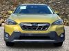 2021 Subaru Crosstrek Premium | Naugatuck, Connecticut | A Better Way Wholesale Autos-CT