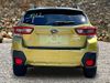 2021 Subaru Crosstrek Premium | Naugatuck, Connecticut | A Better Way Wholesale Autos-CT 2021 Subaru Crosstrek Premium | Naugatuck, Connecticut | A Better Way Wholesale Autos-CT