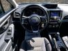 2021 Subaru Crosstrek Premium | Naugatuck, Connecticut | A Better Way Wholesale Autos-CT 2021 Subaru Crosstrek Premium | Naugatuck, Connecticut | A Better Way Wholesale Autos-CT