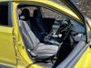 2021 Subaru Crosstrek Premium | Naugatuck, Connecticut | A Better Way Wholesale Autos-CT 2021 Subaru Crosstrek Premium | Naugatuck, Connecticut | A Better Way Wholesale Autos-CT