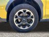 2021 Subaru Crosstrek Premium | Naugatuck, Connecticut | A Better Way Wholesale Autos-CT