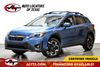 2021 Subaru Crosstrek Limited | Plano, TX | Auto Locators of Texas