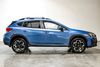 2021 Subaru Crosstrek Limited | Plano, TX | Auto Locators of Texas