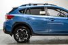 2021 Subaru Crosstrek Limited | Plano, TX | Auto Locators of Texas 2021 Subaru Crosstrek Limited | Plano, TX | Auto Locators of Texas