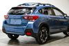 2021 Subaru Crosstrek Limited | Plano, TX | Auto Locators of Texas 2021 Subaru Crosstrek Limited | Plano, TX | Auto Locators of Texas