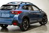 2021 Subaru Crosstrek Limited | Plano, TX | Auto Locators of Texas 2021 Subaru Crosstrek Limited | Plano, TX | Auto Locators of Texas
