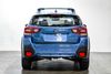 2021 Subaru Crosstrek Limited | Plano, TX | Auto Locators of Texas 2021 Subaru Crosstrek Limited | Plano, TX | Auto Locators of Texas
