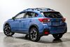 2021 Subaru Crosstrek Limited | Plano, TX | Auto Locators of Texas