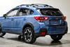 2021 Subaru Crosstrek Limited | Plano, TX | Auto Locators of Texas 2021 Subaru Crosstrek Limited | Plano, TX | Auto Locators of Texas