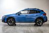 2021 Subaru Crosstrek Limited | Plano, TX | Auto Locators of Texas