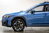 2021 Subaru Crosstrek Limited | Plano, TX | Auto Locators of Texas