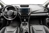 2021 Subaru Crosstrek Limited | Plano, TX | Auto Locators of Texas 2021 Subaru Crosstrek Limited | Plano, TX | Auto Locators of Texas