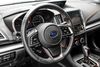 2021 Subaru Crosstrek Limited | Plano, TX | Auto Locators of Texas