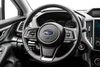 2021 Subaru Crosstrek Limited | Plano, TX | Auto Locators of Texas 2021 Subaru Crosstrek Limited | Plano, TX | Auto Locators of Texas