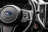 2021 Subaru Crosstrek Limited | Plano, TX | Auto Locators of Texas