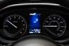 2021 Subaru Crosstrek Limited | Plano, TX | Auto Locators of Texas 2021 Subaru Crosstrek Limited | Plano, TX | Auto Locators of Texas