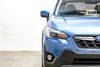 2021 Subaru Crosstrek Limited | Plano, TX | Auto Locators of Texas 2021 Subaru Crosstrek Limited | Plano, TX | Auto Locators of Texas
