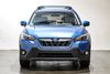 2021 Subaru Crosstrek Limited | Plano, TX | Auto Locators of Texas 2021 Subaru Crosstrek Limited | Plano, TX | Auto Locators of Texas