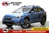 2021 Subaru Crosstrek Limited | Plano, TX | Consign My Vehicle