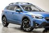 2021 Subaru Crosstrek Limited | Plano, TX | Consign My Vehicle