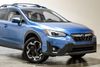 2021 Subaru Crosstrek Limited | Plano, TX | Consign My Vehicle