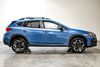 2021 Subaru Crosstrek Limited | Plano, TX | Consign My Vehicle