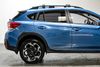 2021 Subaru Crosstrek Limited | Plano, TX | Consign My Vehicle 2021 Subaru Crosstrek Limited | Plano, TX | Consign My Vehicle