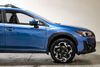 2021 Subaru Crosstrek Limited | Plano, TX | Consign My Vehicle 2021 Subaru Crosstrek Limited | Plano, TX | Consign My Vehicle