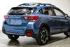2021 Subaru Crosstrek Limited | Plano, TX | Consign My Vehicle