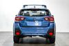 2021 Subaru Crosstrek Limited | Plano, TX | Consign My Vehicle 2021 Subaru Crosstrek Limited | Plano, TX | Consign My Vehicle