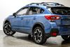 2021 Subaru Crosstrek Limited | Plano, TX | Consign My Vehicle 2021 Subaru Crosstrek Limited | Plano, TX | Consign My Vehicle