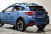 2021 Subaru Crosstrek Limited | Plano, TX | Consign My Vehicle