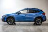 2021 Subaru Crosstrek Limited | Plano, TX | Consign My Vehicle